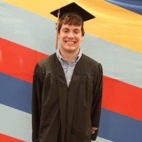 Brandon Murray