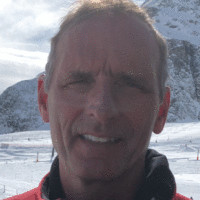 Rutger Groen