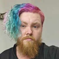 Todd Ryan