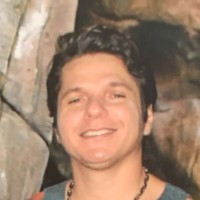 Márcio Mesquita