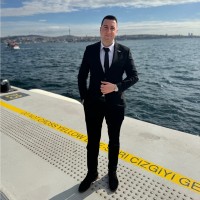 Gökhan Ağar