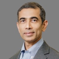 Vivek Pai