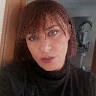 Silvia Scannella