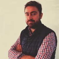 Víctor Archilla López