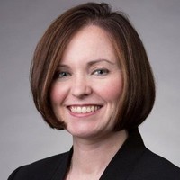 Samantha Swedick