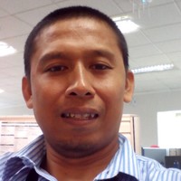 Dony Tirta Permana