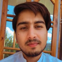 Mohd Samim