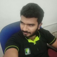 H.M.Hirunda Herath