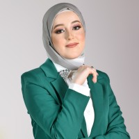Salam Miqdady