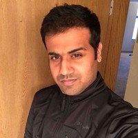 Asish Agarwalla