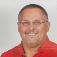 Bill Scheeringa