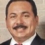 Ulises Castillo