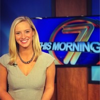 Makenzie Piatt