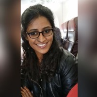 Navitha Rajaretnam