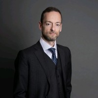Enrico Dogliotti