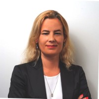 Susana Aguiar