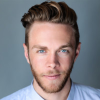 Travis Kent