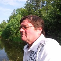 Harald Balbier