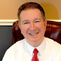 Bruce J Phillips Jr