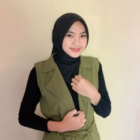 Nuril Humaya