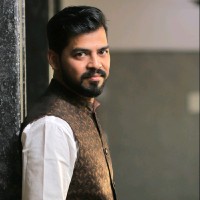 Mudit Khare