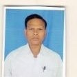 lakshman prasad das