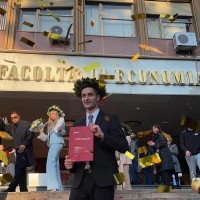 Marco Ciampittiello