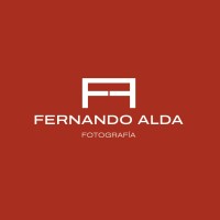 Fernando Alda