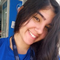 Karolayne Santos