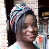 princess kambilo