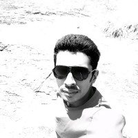 Hashim Shajahan
