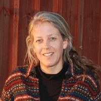 Marit Lundkvist Reyes