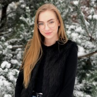 Agnieszka Miszczuk