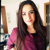 Fürüze Kücük