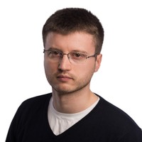Miroslav Bunčić