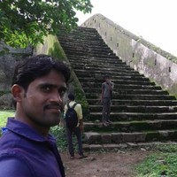 Nilesh Mahana