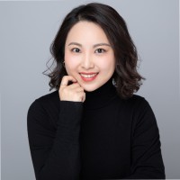 Chiao Yu Chung