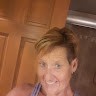 kathi dolan