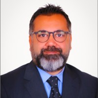 MERT ÇAKIR