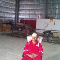 Khaled Mahmoud Bashtah