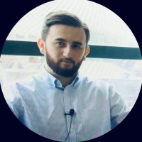 Michael Pardoe CertRR