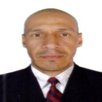 Jose Gregorio Manga Fonseca