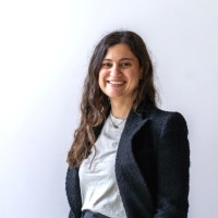 Leire Estenaga Sáez de Buruaga