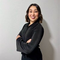 Jackeline Hernández