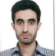 Mehdi Habibvand