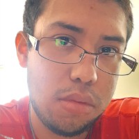 Heriberto Guillen Cristo