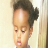 Fiiy Beka