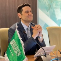 Abdulkafi Zain Elddin