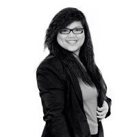 Nivea Herrera Aragon