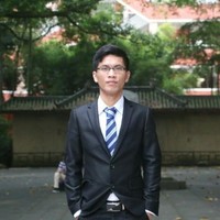 Aaron Xu